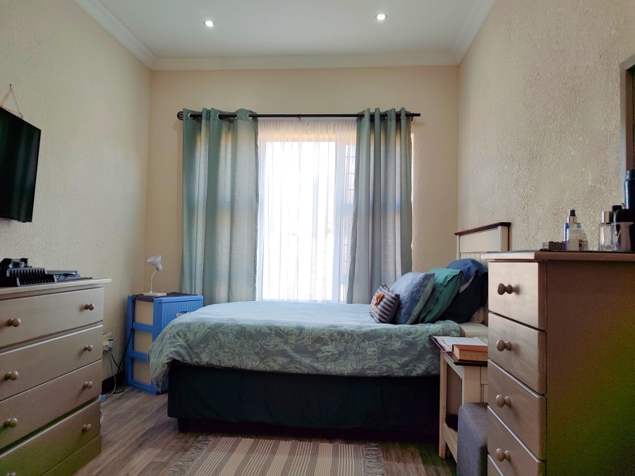 2 Bedroom Property for Sale in Doringkruin North West